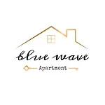 Blue Wave Apartment